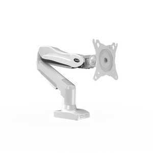 HUANUO j^[A[ m1/13?32C`n KXXvO zCg HNSS31W