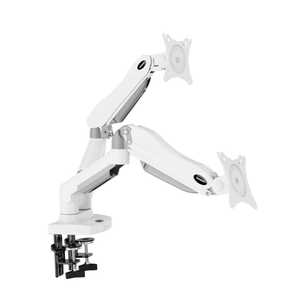 HUANUO j^[A[ m2/13?30C`n KXXvO zCg HNDS31W