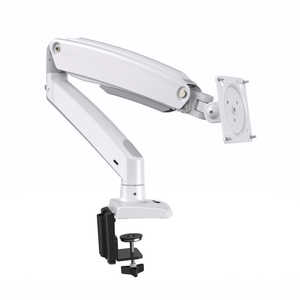 HUANUO j^[A[ m1/13?35C`n KXXvO HNDS33W zCg HNSS33W