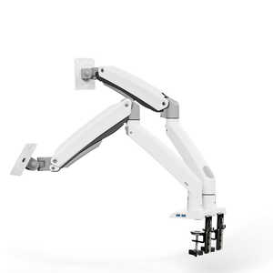 HUANUO j^[A[ m2/13?35C`n KXXvO zCg HNDS33W