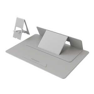 HUANUO @\m[gp\RX^h MAGNO M1 mΉTCYF17C`܂Łn CgO[ HNLS12LG