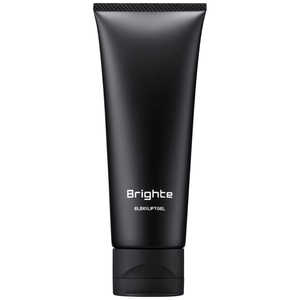 BRIGHTE ELEKI LIFTGEL(エレキリフトジェル) 美顔器専用マッサージジェル110g ELEKILIFTGEL BRIGHTE ELEKI LIFTGEL(エレキリフトジェル) 美顔器専用マッサージジェル110g ELEKILIFTGEL