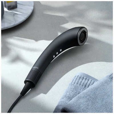 BRIGHTE SHOWER DRYER(シャワードライヤー) BRT-SD173 の通販