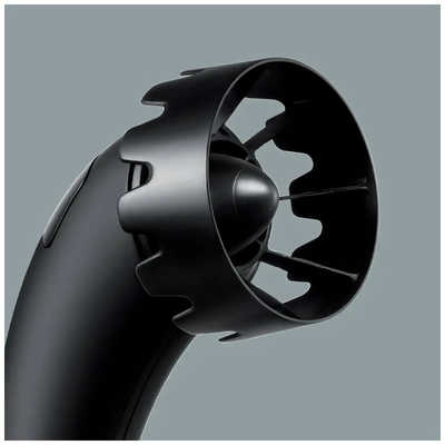 BRIGHTE SHOWER DRYER(シャワードライヤー) BRT-SD173 の通販