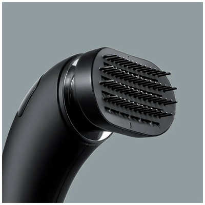 値下げ交渉可 BRT-SD173 Brighte シャワードライヤー　完全未使用 BBIQ特選ショップ | 【ブライト】シャワードライヤー(BRT-SD173)