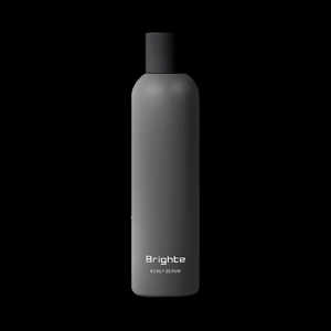 BRIGHTE SCALP SERUM(��э�) SCALPSERUM