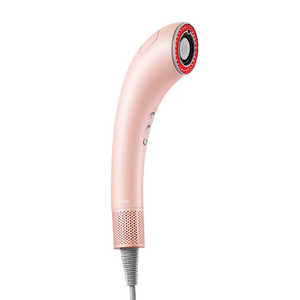 BRIGHTE SHOWER DRYER (V[hC[) sN BRT-SD173PK