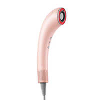 BRIGHTE SHOWER DRYER (シャワードライヤー) ピンク BRT-SD173PK の