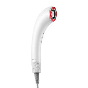 BRIGHTE SHOWER DRYER (V[hC[) zCg BRT-SD173WH