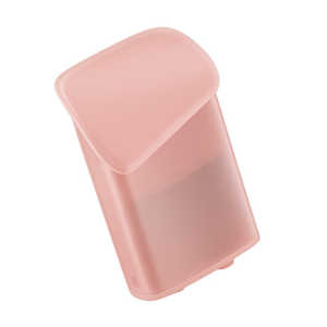 BRIGHTE �V�����[�h���C���[ BRT-SD173��p�~�X�g�Z����2�Z�b�g MIST-SERUM-PINK