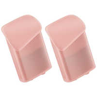 BRIGHTE の商品一覧 - 家電通販のコジマネット - 全品代引き手数料無料