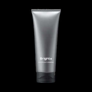 BRIGHTE SCALP CLAY CLEANSING(����N�����W���O) SCALPCLAYCLENSING