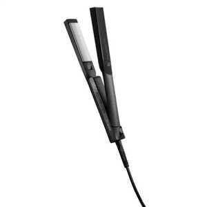 BRIGHTE 3D SILK STRAIGHT IRON [�� (�R�[�h) ��] �u���b�N BRT-3D138BK