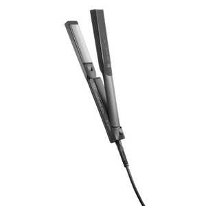 BRIGHTE 3D SILK STRAIGHT IRON [�� (�R�[�h) ��] �O���[ BRT-3D138GR