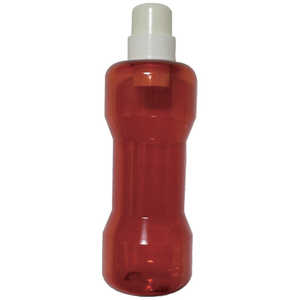 JFP WI{AK jΗp {g^CvmmR3nn(K\΍БΉ)_^CK[XpbP[W WB03T