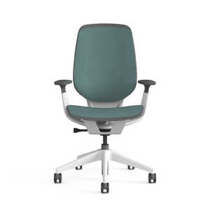 STEELCASE �����ޥ� ���㥹���� ��å����Ǻ� 4D������ (��������͢����)��̳�ػ� ������ �ƥ��������� 419A007243KR19NL