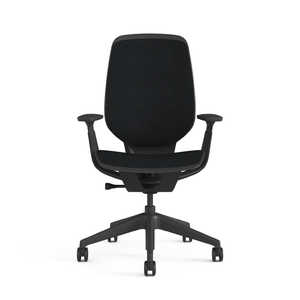 STEELCASE �����ޥ� ���㥹���� ��å����Ǻ� 4D������ (��������͢����)��̳�ػ� ������ �ƥ��������� 419A0072076205KR17NL