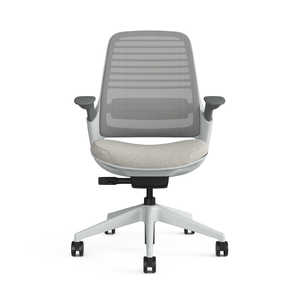 STEELCASE ���꡼��1 (��������͢����)��̳�ػ� ������ �ƥ��������� 435A000CN5T20K612
