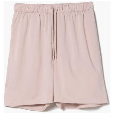 TENTIAL BAKUNE ドライショートパンツ 新品 （TENTIAL 【公式