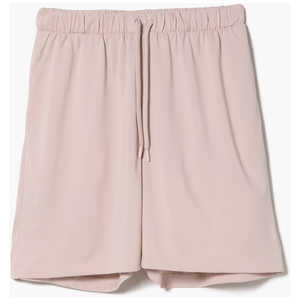 TENTIAL BAKUNE Dry Ladies Short Pants ԥ (S)23SS 100205000017