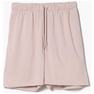 TENTIAL Dry(ドライ) レディース ショートパンツ-23SS(Lサイズ) BAKUNE(バクネ) ピンク 100205000019 TENTIAL Dry(ドライ) レディース ショートパンツ-23SS(Lサイズ) BAKUNE(バクネ) ピンク 100205000019