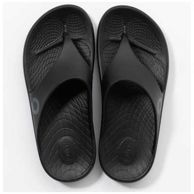 TENTIAL Recovery Sandal(リカバリーサンダル) Flip flop-23SS