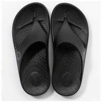 TENTIAL Recovery Sandal(リカバリーサンダル) Flip flop-23SS
