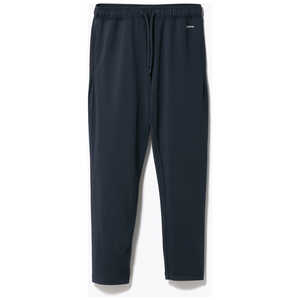 TENTIAL Mesh(メッシュ) ロングパンツ-23SS(Sサイズ) BAKUNE(バクネ) ネイビー 100409000000 TENTIAL Mesh(メッシュ) ロングパンツ-23SS(Sサイズ) BAKUNE(バクネ) ネイビー 100409000000