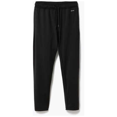 TENTIAL Mesh(メッシュ) ロングパンツ-23SS(Sサイズ) BAKUNE(バクネ