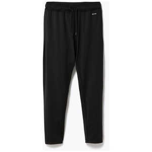 TENTIAL Mesh(メッシュ) ロングパンツ-23SS(Sサイズ) BAKUNE(バクネ) ブラック 100409000004 TENTIAL Mesh(メッシュ) ロングパンツ-23SS(Sサイズ) BAKUNE(バクネ) ブラック 100409000004