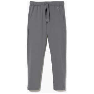 TENTIAL Mesh(メッシュ) ロングパンツ-23SS(Mサイズ) BAKUNE(バクネ) ダークグレー 100409000009 TENTIAL Mesh(メッシュ) ロングパンツ-23SS(Mサイズ) BAKUNE(バクネ) ダークグレー 100409000009