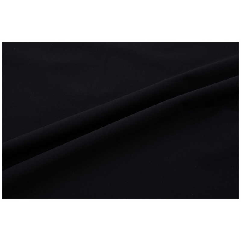 TENTIAL TENTIAL WORK WEAR Dry(ワークウェア ドライ) Tシャツ(半袖)-23SS(Lサイズ) MIGARU(ミガル) ブラック 100192000010 100192000010