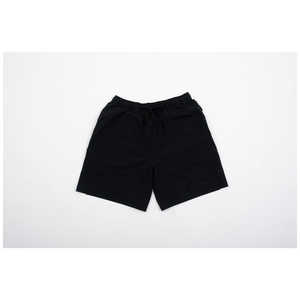 TENTIAL WORK WEAR Dry(ワークウェア ドライ) ショートパンツ-23SS(XLサイズ) MIGARU(ミガル) ブラック 100193000011 TENTIAL WORK WEAR Dry(ワークウェア ドライ) ショートパンツ-23SS(XLサイズ) MIGARU(ミガル) ブラック 100193000011