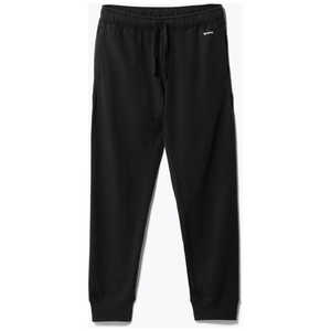 TENTIAL BAKUNE Sweat Pants ブラック(S)_23FW 100021000104