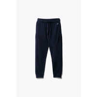 TENTIAL スウェットパンツ-23FW(Sサイズ) BAKUNE(バクネ) ネイビー