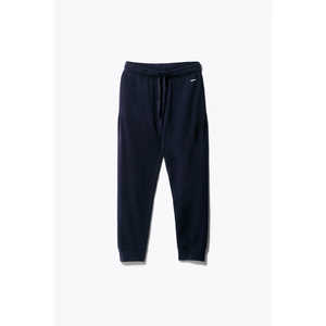 TENTIAL BAKUNE Sweat Pants ネイビー(M)_23FW 100021000099