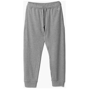 TENTIAL BAKUNE Sweat Pants グレー(XL)_23FW 100021000119
