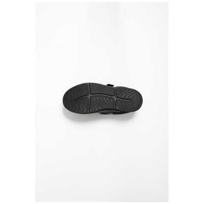 TENTIAL Recovery Sandal Warm ブラック(XL)_23FW 100366000010 の通販