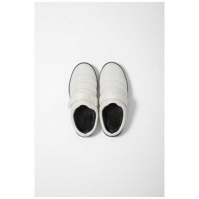 TENTIAL Recovery Sandal Warm(リカバリーサンダル ウォーム