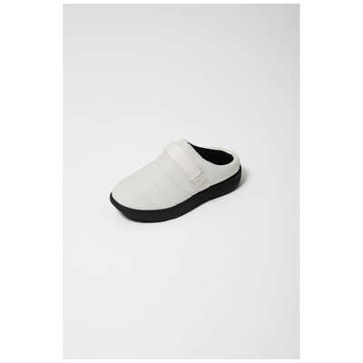 TENTLALリカバリーサンダル ウォーム ベージュ 2XL 試着のみ 即日発送