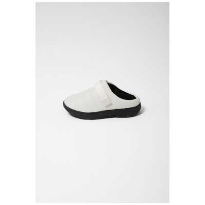 TENTIAL Recovery Sandal Warm(リカバリーサンダル ウォーム