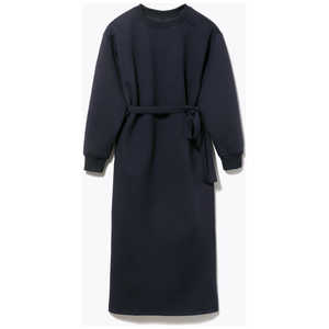 TENTIAL MIGARU Ladies One-piece ネイビー(L)_23FW 100103000005