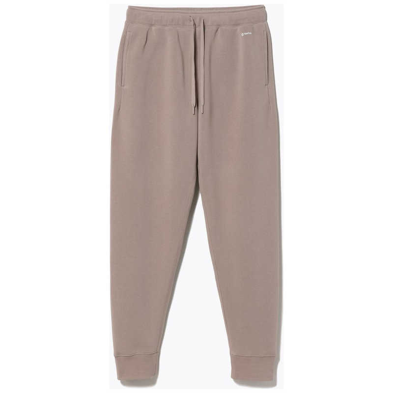 TENTIAL TENTIAL Warm Long Pants-23FW(XLサイズ) BAKUNE(バクネ) ブラウン  