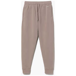 TENTIAL BAKUNE Warm Long Pants ブラウン(XL)_23FW 