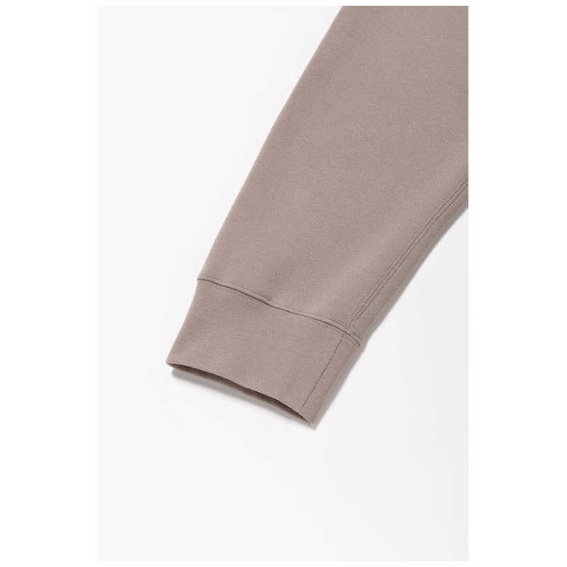 TENTIAL TENTIAL Warm Long Pants-23FW(Sサイズ) BAKUNE(バクネ) ブラウン  