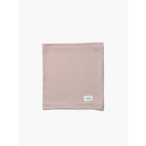 TENTIAL BAKUNE HARAMAKI ピンク(M) 25SSBZ003U00030005N