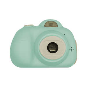 �J���ʏ� �L�b�Y�g�C�J���� �}�J����(�s�X�^�`�I) �s�X�^�`�I K�g�C�J�����}�J�����s�X�^�`�I