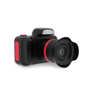 �J���ʏ� �L�b�Y�g�C�J���� Pro K�g�C�J����PRO