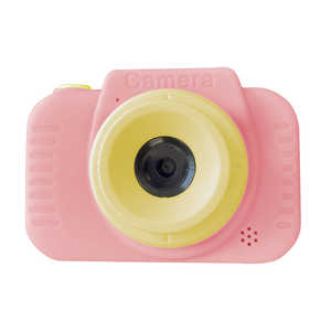 �J���ʏ� �L�b�Y�g�C�J���� Flash Talent �s���N K�g�C�J����FT�s���N