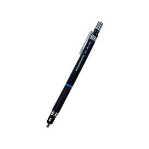 紀寺商事 KS-01-BK シャープペンシル0.5 BK KS-01BK 紀寺商事 KS-01-BK シャープペンシル0.5 BK KS-01BK